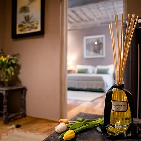 Borgo Signature Rooms-2