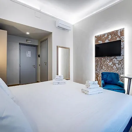 Residenza Giotto-3