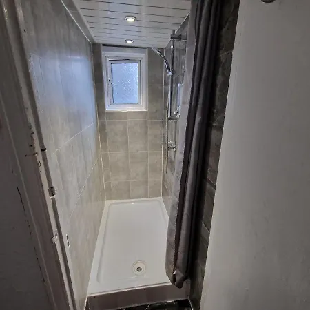 City Budget Guesthouse-3
