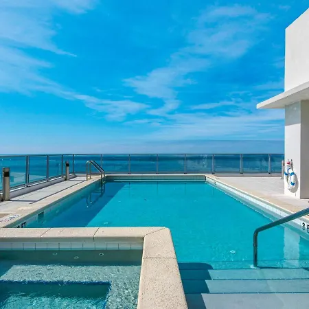 1900 Ninety Eight Condo 702 By Newman-Dailey-2