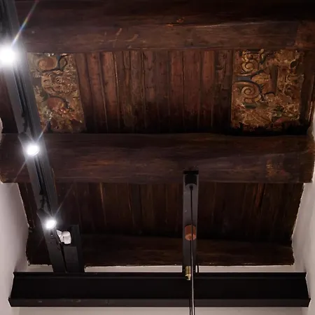 Interno Barocco-3
