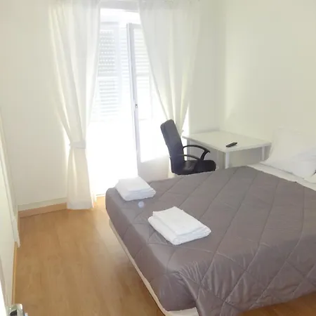 Residence Metro-Alameda-3