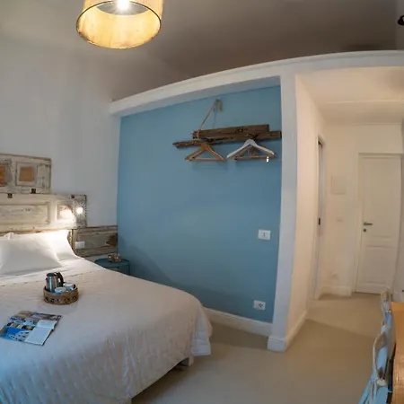 B&B Murex-3