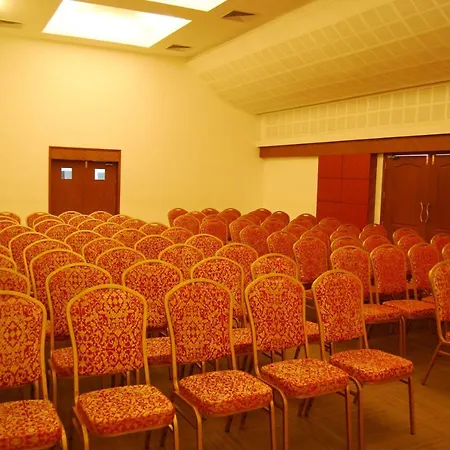 Hotel Rajadhani-3