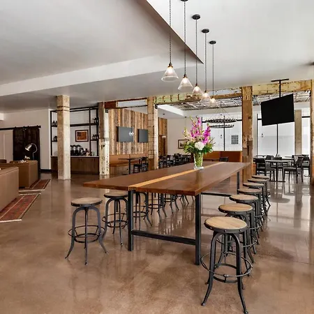 Residence Inn By Marriott Missoula Downtown-2