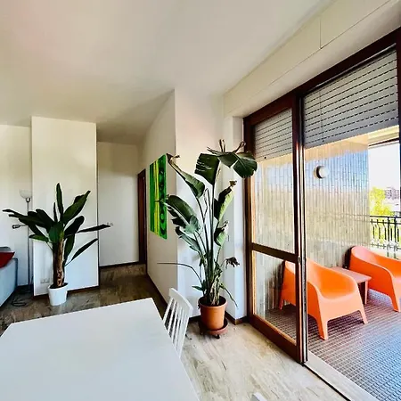 Green Guest House-2
