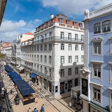 Ando Living - Santa Justa 77 House-2
