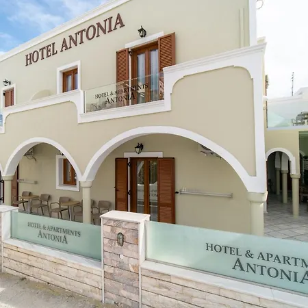 Antonia Apartments-2