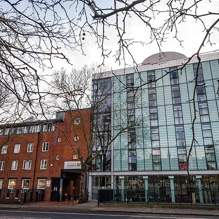Davies Court-2