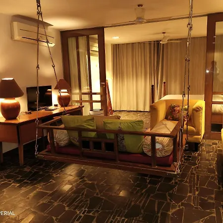 The Sky Imperial Aarivaa Luxury Stays-3