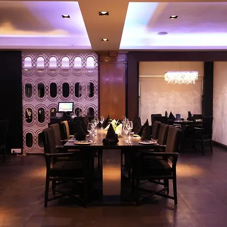 Hotel Hardeo-2