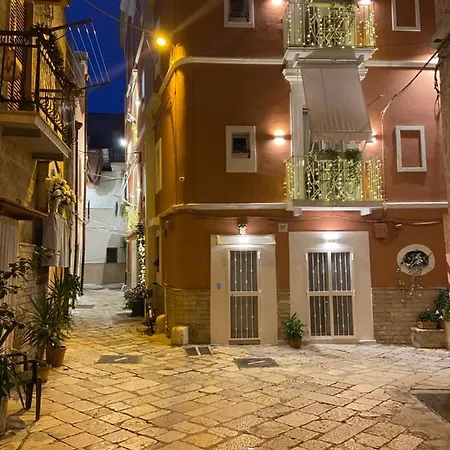 Porta Piccola Luxury Home-3