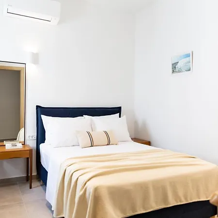 Asimina Hotel-3