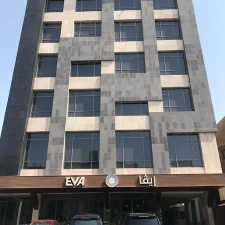 Eva Hotel-3