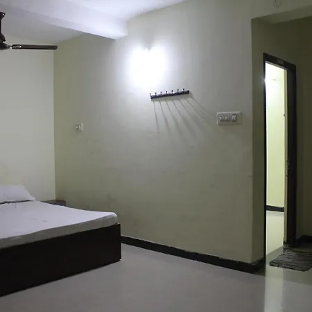 Aishvarya Residency-3
