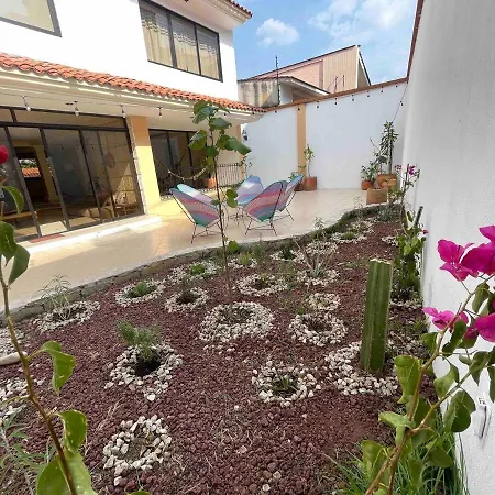 Casa Ritual-2