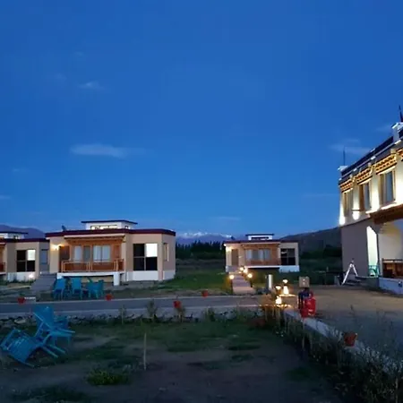 The Fortune Resorts-3