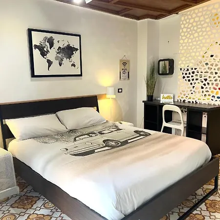 Aria Di Casa-3