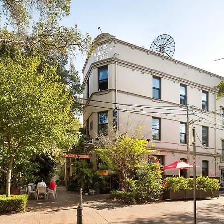 Lord Wolseley Hotel-3
