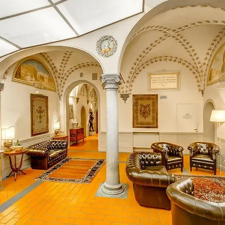 Firenze Suite-2