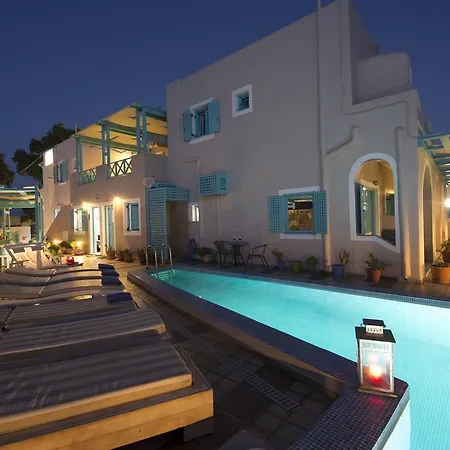 Villa Rose-2