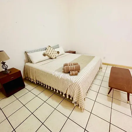 Casa Ritual-3