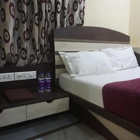 Hotel Gujrat-3