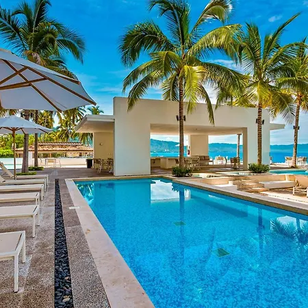 Harbor 171 Oceanfront Residences #3009-3