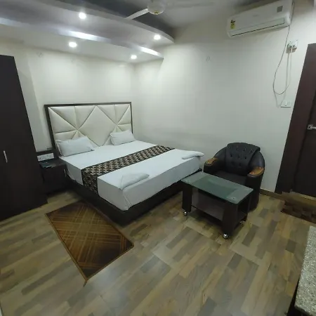 Hotel Rahi.-3
