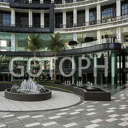 The Milano Residences-2