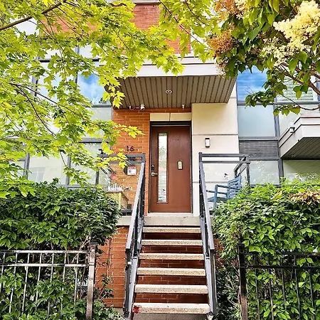 Home In Downtown-2