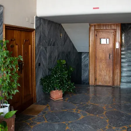 Nido Dei Gabbiani-2