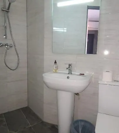 Esperance Hotel-2