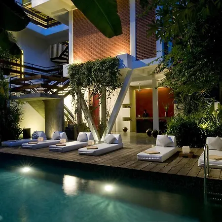 Viroth'S Villa-2