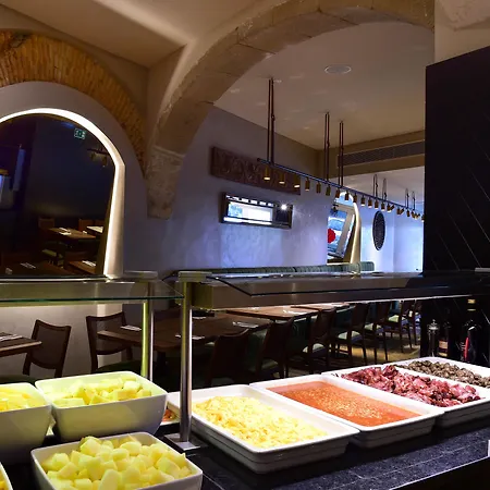 My Story Hotel Tejo-3