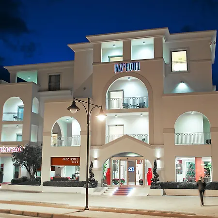 Jazz Hotel-2