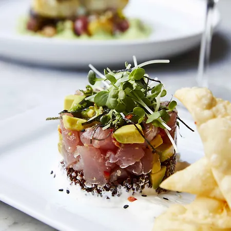 Kimpton Hotel Monaco Salt Lake City By Ihg-2