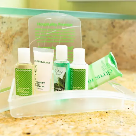 Holiday Inn San Jose-Silicon Valley By Ihg-3
