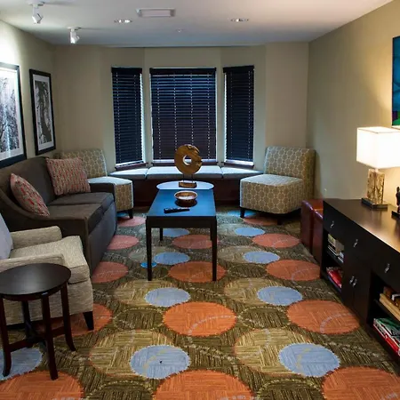 Staybridge Suites Lexington By Ihg-3