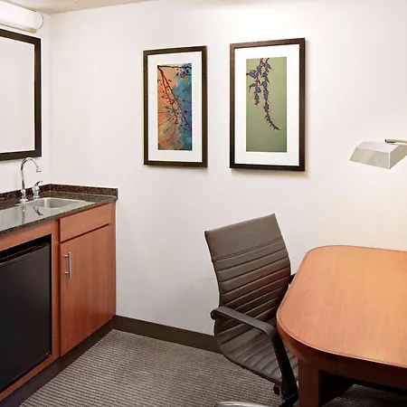 Hyatt Place Ontario/Rancho Cucamonga-3