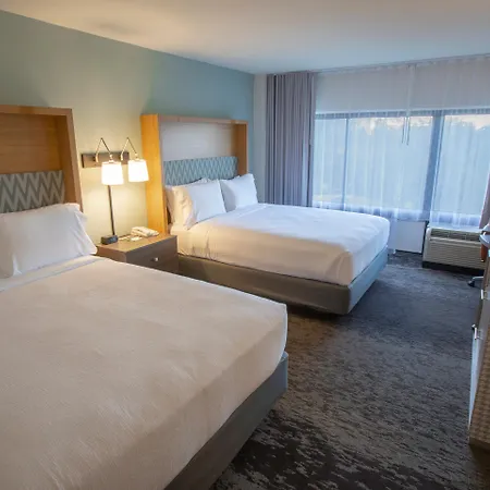 Holiday Inn Orlando International Airport By Ihg-3