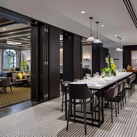 Intercontinental Sydney Double Bay By Ihg-3