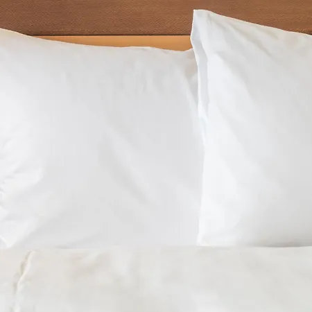 Candlewood Suites - Charlotte - Arrowood By Ihg-2