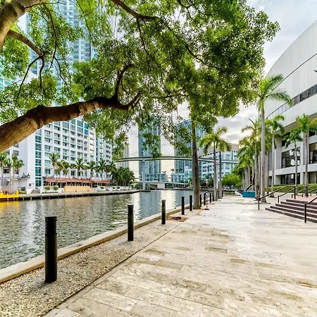 Hyatt Regency Miami-3