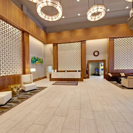 Coast Kamloops Hotel & Conference Centre-2