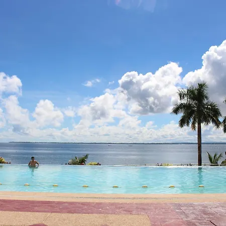 Sotogrande Hotel And Resort In Cebu-3