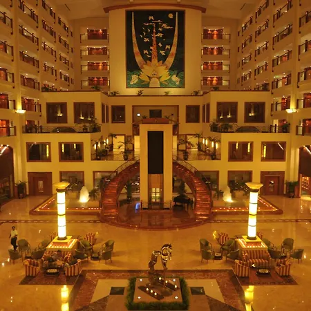The Lalit Mumbai-2