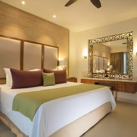 Almar Lgbt Luxury Resort (Adults Only)-2