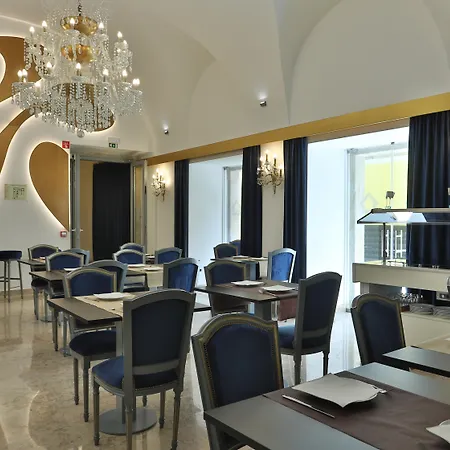 Casual Belle Epoque Lisboa By Casual Hoteles-2