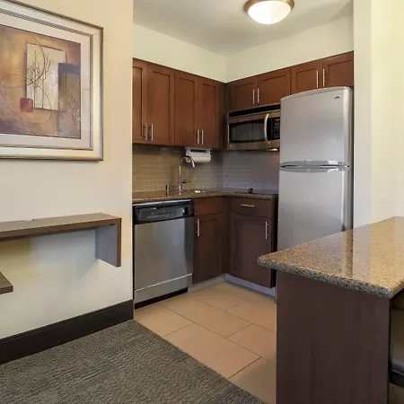 Staybridge Suites Reno Nevada By Ihg-2